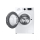 SAMSUNG WW11BGA046AE EcoBubble 11 kg 1400 obr - 1463529 - zdjęcie 6
